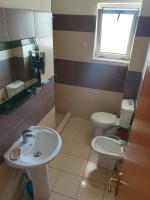 Apartament Xhafaj - Bed and Breakfast Orikum