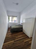 AGAIS SUITS - Modern apartment in downtown Dusseldorf - Chambres d'hôtes Düsseldorf