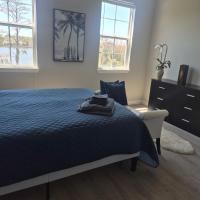 Soho - B&B Orlando