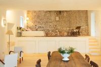 Chambre Triple Confort