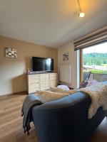 Haus Asslaber - B&B Hochfilzen