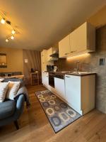 Haus Asslaber - Bed and Breakfast Hochfilzen