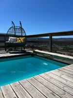 Casinha - Bed and Breakfast Celorico de Basto