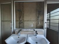 La Palma Suites Guest House - B&B Mochudi