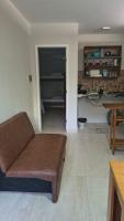 Yume Home & Flats - B&B Natal
