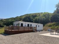 Beachcomber's Paradise - Ferienwohnung Castlegregory