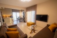 Kallie - B&B Volos