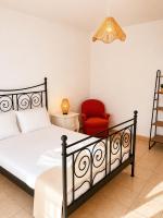 Vale da Moura Guest House Adults only - Bed and Breakfast Silves