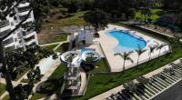 Hermoso Apartamento - B&B Santa Fe de Antioquia