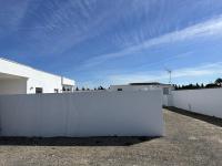 Sumatra Chalet - B&B Chiclana