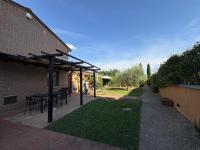 Casa Linda - B&B Siena
