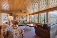 Balsam Lake Haven - B&B Birchwood