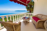 House Ravelita - B&B Mošćenička Draga