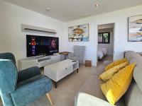Higuerón Prestige homes - Chambres d'hôtes Fuengirola
