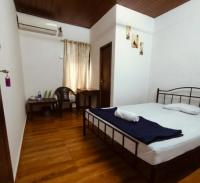Ebenezer Stay - B&B Thiruvananthapuram