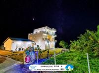Zhitian Heye民宿編號1453 - Chambres d'hôtes Chenggong