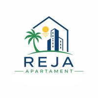 Reja Apartements - Bed and Breakfast Ohrid