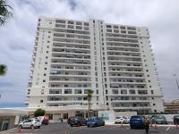 Paraiso del Sur 1612 WiFi Pool - B&B Playa Paraiso