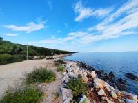 Lun Si-Mone House on the Sea and Beach - B&B Lun