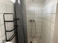 Studio Relais Les Abymes - Chambres d'hôtes Les Abymes