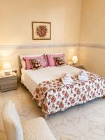 a casa rà Palumma Apartment - B&B Avola