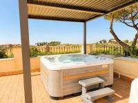 Puesta del Sol Roma - B&B Rome