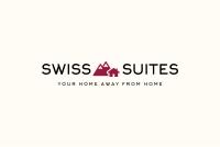 Swiss Suites - Bed and Breakfast Safenwil