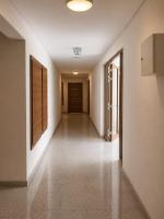 Luxury Airport Residence - B&B Bakú