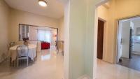 Ariadne - B&B Kalamata