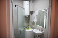 Studio la paris - B&B Leskovac