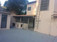 Casa aconchegante espaçosa - Bed and Breakfast Itapecerica