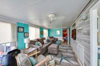 Pool + Bay Access! Home 13 Mi to Ocean City Beach - B&B Ocean Pines