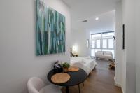 Magnífico apartamento en pleno centro de Madrid, - B&B Madrid