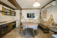 Appartement met 1 Slaapkamer en Tuin