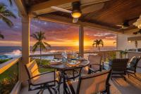 Keauhou Kona Surf & Racquet Club#3-204 - B&B Kailua-Kona