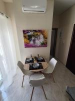 Best Home Point AXD - Bed and Breakfast Alexandroupolis