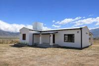 Casa Sol de Tafi - B&B Tafí del Valle