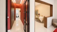 Ariadne - B&B Kalamata