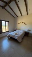 Casa Sol de Tafi - B&B Tafi del Valle