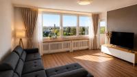 Apartment Hannover - Langenhagen center 2 - B&B Hanover