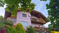 Villa Apartment Himmelberg - Ferienwohnung Himmelberg