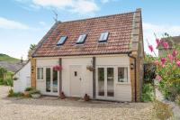2 Bed in Bridport oc-dc111 - B&B Chideock