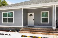 3BR Coastal Charm Near St Simons and FLETC - Chambres d'hôtes Brunswick