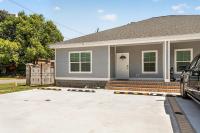 3BR Coastal Charm Near St Simons and FLETC - Chambres d'hôtes Brunswick