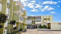 Luquillo Beach Escape - Where Paradise Feels Like Home - Steps To The Beach! - B&B Luquillo