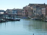 Appartamento vacanze Casadueottanta loc-13704 - Chambres d'hôtes Venise
