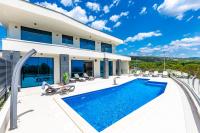 Villa Svezia - B&B Kostrena