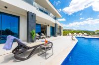 Villa Svezia - B&B Kostrena