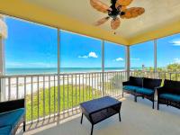 Vacation Villas #335 - Ferienwohnung Fort Myers Beach