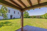 Casa Rural Holidea Riotuerto - B&B La Cavada
